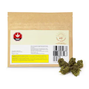 Photo of Franco's Lemon Cheese