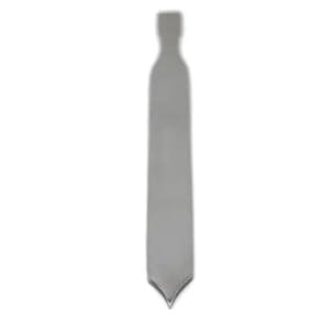 Photo of Stainless Steel Dab Pick - Wax Dabber Tool - Dabbing Stick