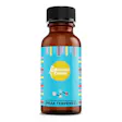 Product image for Banana Cream Fruit Flavored Terpene