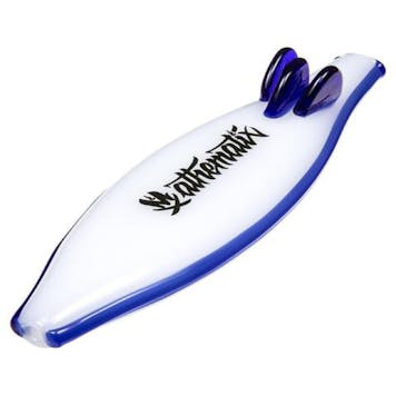 Photo of "Surfboard" Hand Pipe