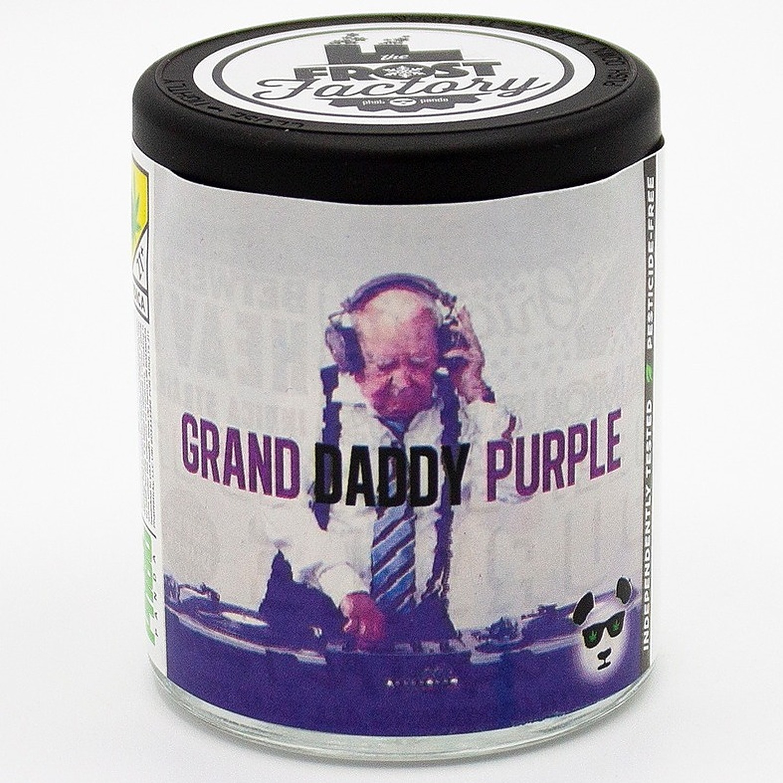 ccne8yURxOVe3SSxSU7k_granddadd