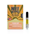 Product image for NW KIND | LIVE RESIN | Cookie MAC | 1g