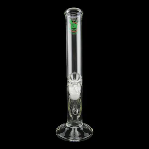 Photo of 12'' Heavy Wall Straight Water Pipe - Made in California