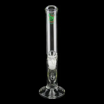 Photo of 12'' Heavy Wall Straight Water Pipe - Made in California