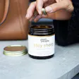 Product image for Stay Sharp Capsules