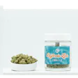 Product image for Mothers Milk Smalls- 7g