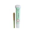 Product image for DADiRRi Bubble Cone- .5 gram Bitty Sativa