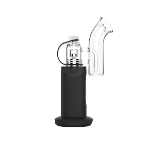 Photo of AUXO Cira – Premium Precision Rig