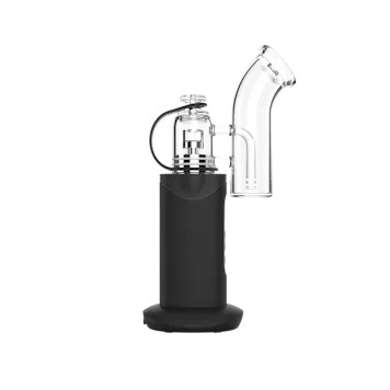 Photo of AUXO Cira – Premium Precision Rig