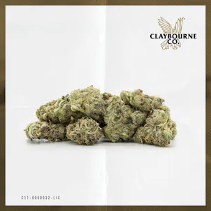 Photo of Franken Cake (14g) - Small Buds