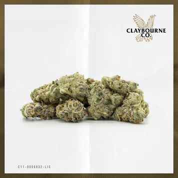 Photo of Franken Cake (14g) - Small Buds