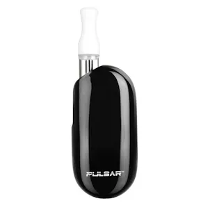 Photo of Pulsar Obi Auto-Draw Vape Cartridge Battery