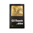 Product image for Lil Boosie x Shine® King size 2-sheet pack