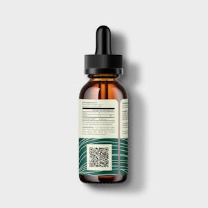 Photo of 250mg CBD Oil - Natural