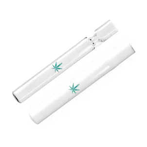 Photo of Glass Chillum One Hitters