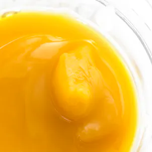 Photo of Sundae Driver Live Budder 1g