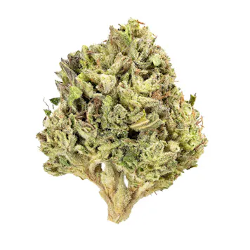 Photo of Notorious THC by HiOak | Silver (7g)