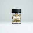 Product image for White Apple Tartz 7G Indica King Littles