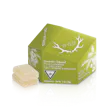 Product image for Pear 1:1 CBG + Hybrid Enhanced Gummies | MI