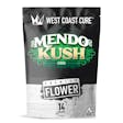 Product image for Mendo Kush - 14G Premium Flower