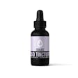 Product image for LAVENDER PEPPERMINT ISOLATE TINCTURE 30ML / 1500MG