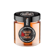 Good Day Farm: Hot Honey | Full Spectrum Edible | 3oz | 150mg