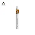 Product image for Grape Pie #4 Live Resin All-in-One 1g