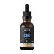 Product image for Unscented- 350mg CBD Oil Drops
