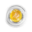 Product image for Beary Punch Live Resin 1g
