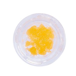 Photo of Royal Pistachio