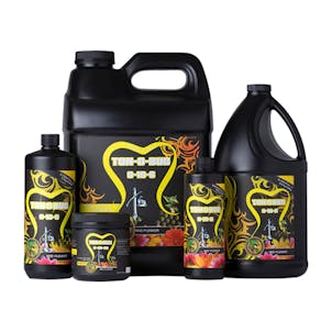 Photo of Plantlife Liquid Ton O Bud