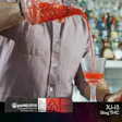 Product image for XJ-13 | Red Label | 10mg Shotpack