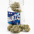 Product image for Bluezz Pre-Roll 1g