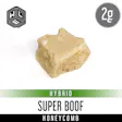 Product image for Super Boof Honeycomb 2 Gram