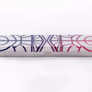 Photo of Adjustable Battery Kits