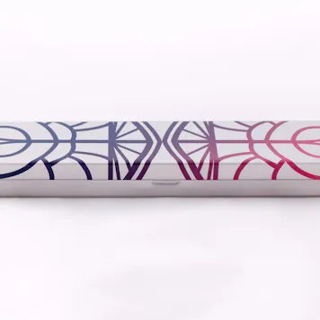 Photo of Adjustable Battery Kits