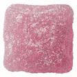 Product image for 132 Series: ICC Live Resin Soft Chew - 2pk (2x5mg) Net Weight 10g