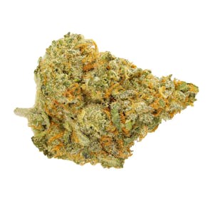 Photo of Chocolope