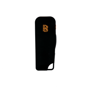 Photo of KEYBOX - ROSE GOLD