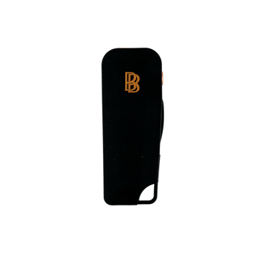 Photo of KEYBOX - ROSE GOLD