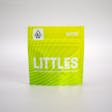 Product image for Sativa 1.75G Flower