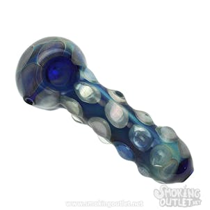 Photo of Scintillack Spoon Pipe