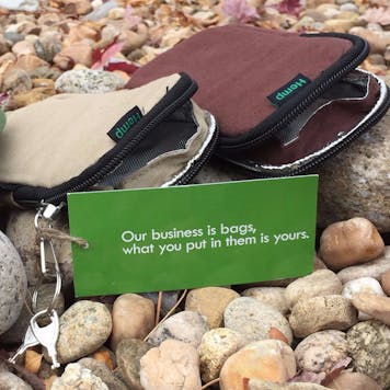 Photo of HMB-1 PROVOCATEUR 7″x3″x .75″ Padded Insulation