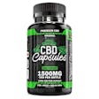 Product image for CBD Capsules