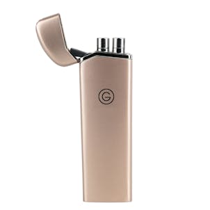 Photo of GT Commuter