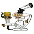 Product image for 6" Mini Beehive Recycler