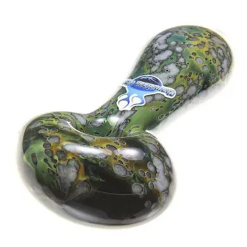 Photo of "Milky Way Glow in the Dark" Pipe