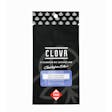 Product image for CLOVR - 20mg - Chocolate Bar 2-pack - 72 Venezuelan Dark