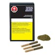 Product image for 232 Series: ICC Live Terpene Sticks