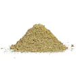 Product image for 707 Headband | Indica Shake 7g